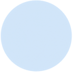 logo blue logo blue