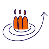 professional-codevelopment-suscribe-png professional-codevelopment-suscribe-png